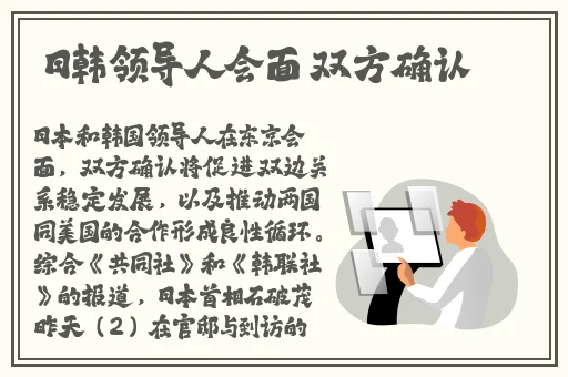 亚洲AV无一区二区三区